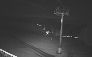 Zieleniec - Winterpol - 18-06-2025 23:50
