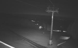 Zieleniec - Winterpol - 19-06-2025 00:04