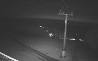 Zieleniec - Winterpol - 19-06-2025 00:18