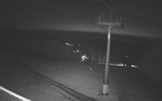 Zieleniec - Winterpol - 19-06-2025 00:25