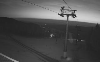 Zieleniec - Winterpol - 19-06-2025 01:21
