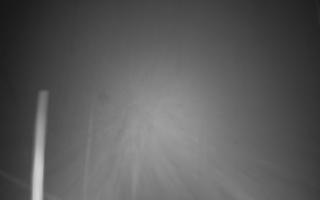 Zieleniec - Winterpol - 03-08-2025 01:34