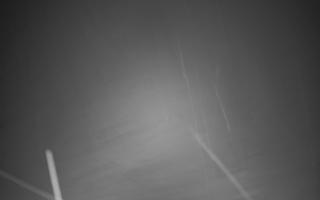 Zieleniec - Winterpol - 03-08-2025 02:02