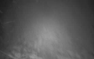 Zieleniec - Winterpol - 03-08-2025 02:09