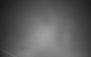 Zieleniec - Winterpol - 03-08-2025 02:23