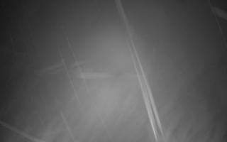 Zieleniec - Winterpol - 03-08-2025 02:37