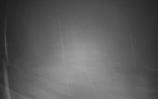 Zieleniec - Winterpol - 03-08-2025 02:44