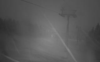 Zieleniec - Winterpol - 03-08-2025 02:51