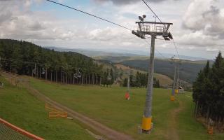 Zieleniec - Winterpol - 16-09-2025 12:35