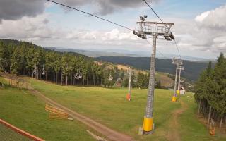 Zieleniec - Winterpol - 16-09-2025 12:49