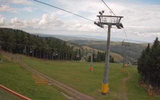 Zieleniec - Winterpol - 16-09-2025 14:06