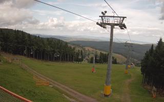 Zieleniec - Winterpol - 16-09-2025 14:13