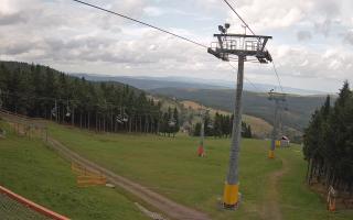 Zieleniec - Winterpol - 16-09-2025 14:49