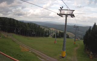 Zieleniec - Winterpol - 16-09-2025 14:56