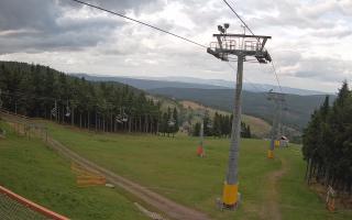 Zieleniec - Winterpol - 16-09-2025 15:17