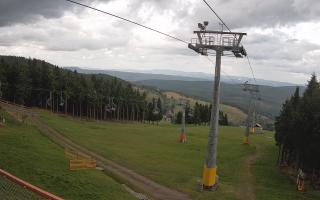 Zieleniec - Winterpol - 16-09-2025 15:24