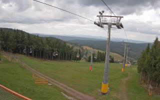 Zieleniec - Winterpol - 16-09-2025 15:38