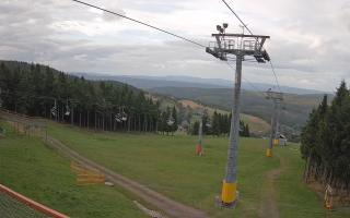 Zieleniec - Winterpol - 16-09-2025 15:52