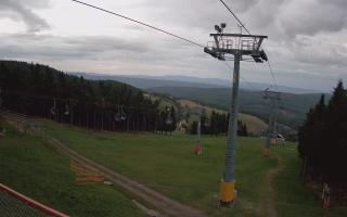Zieleniec - Winterpol - 16-09-2025 17:23