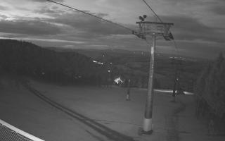 Zieleniec - Winterpol - 16-09-2025 17:52