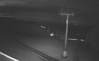 Zieleniec - Winterpol - 16-09-2025 18:06