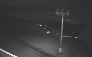 Zieleniec - Winterpol - 16-09-2025 18:13