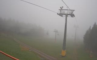 Zieleniec - Winterpol - 18-09-2025 08:20