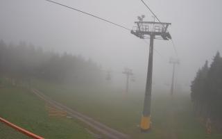 Zieleniec - Winterpol - 18-09-2025 08:27