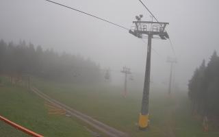 Zieleniec - Winterpol - 18-09-2025 08:41