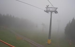 Zieleniec - Winterpol - 18-09-2025 08:48