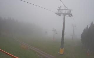 Zieleniec - Winterpol - 18-09-2025 09:02