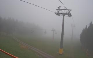Zieleniec - Winterpol - 18-09-2025 09:09