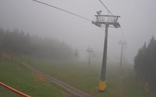 Zieleniec - Winterpol - 18-09-2025 09:16