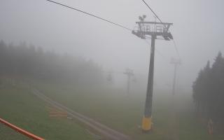 Zieleniec - Winterpol - 18-09-2025 09:23