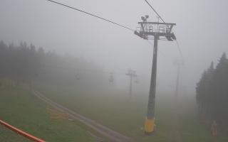 Zieleniec - Winterpol - 18-09-2025 09:30