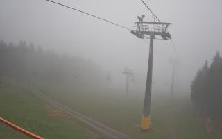 Zieleniec - Winterpol - 18-09-2025 09:37