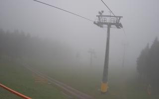 Zieleniec - Winterpol - 18-09-2025 09:44