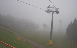 Zieleniec - Winterpol - 18-09-2025 09:51