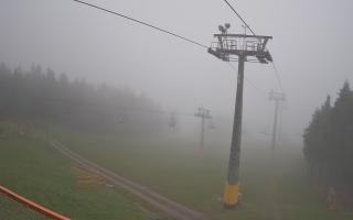 Zieleniec - Winterpol - 18-09-2025 09:58