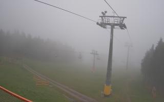 Zieleniec - Winterpol - 18-09-2025 10:05