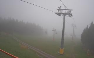 Zieleniec - Winterpol - 18-09-2025 10:12