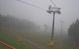 Zieleniec - Winterpol - 18-09-2025 10:19