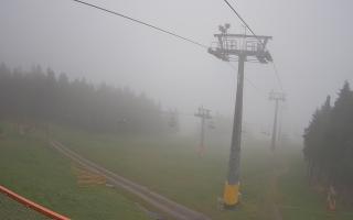 Zieleniec - Winterpol - 18-09-2025 10:26