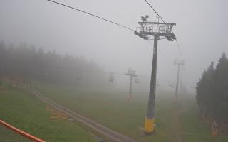 Zieleniec - Winterpol - 18-09-2025 10:33