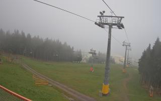 Zieleniec - Winterpol - 18-09-2025 11:23