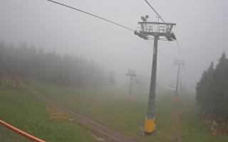 Zieleniec - Winterpol - 18-09-2025 11:37