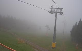 Zieleniec - Winterpol - 18-09-2025 11:44