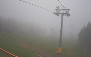 Zieleniec - Winterpol - 18-09-2025 12:12