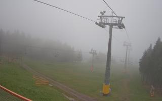 Zieleniec - Winterpol - 18-09-2025 12:19