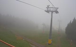 Zieleniec - Winterpol - 18-09-2025 12:33